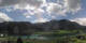Weißensee So. 23.8.