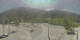 Wattens So. 23.8.