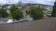 Paderborn So. 23.8.