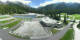 Antholz So. 23.8.