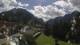 Toblach (Dolomiten) So. 23.8.