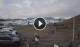 Jökulsárlón So. 23.8.