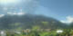 Prad am Stilfserjoch So. 23.8.