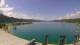 Pörtschach am Wörthersee So. 23.8.