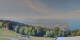 Bregenz So. 23.8.