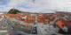 Graz So. 23.8.