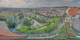 Graz So. 23.8.