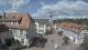 Gersfeld So. 23.8.