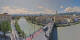 Villach So. 23.8.