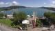 Velden am Wörther See So. 23.8.