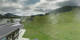 Teichalm So. 23.8.