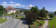 Velden am Wörthersee So. 23.8.