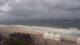 Westerland (Sylt) So. 23.8.
