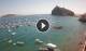 Ischia So. 23.8.