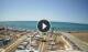 Lido di Ostia So. 23.8.