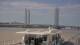 Bordeaux So. 23.8.