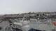 L'Ile-d'Yeu So. 23.8.