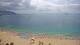 Benidorm So. 23.8.