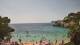 Cala Gat (Mallorca) So. 23.8.