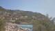 Canyamel (Mallorca) So. 23.8.
