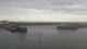 L'Ile-d'Yeu So. 23.8.