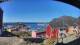 Sisimiut So. 23.8.