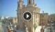 Għargħur So. 23.8.