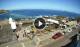 Garachico (Teneriffa) So. 23.8.