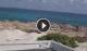 Es Pujols (Formentera) So. 23.8.