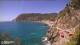 Monterosso al Mare (Cinque Terre) So. 23.8.