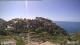 Corniglia (Cinque Terre) So. 23.8.