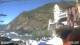 Vernazza (Cinque Terre) So. 23.8.