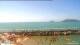 Lerici So. 23.8.