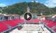 Marostica So. 23.8.