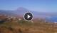 El Sauzal (Teneriffa) So. 23.8.
