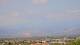 Perpignan So. 23.8.