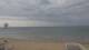 Les Sables-d'Olonne So. 23.8.