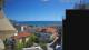 Diano Marina So. 23.8.