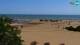 Caorle So. 23.8.