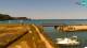 Piran So. 23.8.