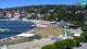 Portorož So. 23.8.