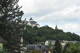 Augustusburg So. 23.8.