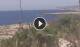 Lampedusa So. 23.8.