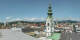 Klagenfurt So. 23.8.