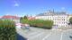 Klagenfurt So. 23.8.
