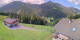 St. Ulrich in Gröden So. 23.8.