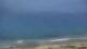 Del Mar, Kalifornien So. 23.8.