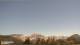 Sarzana So. 23.8.