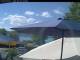 Weyregg am Attersee So. 23.8.