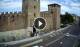 Verona So. 23.8.